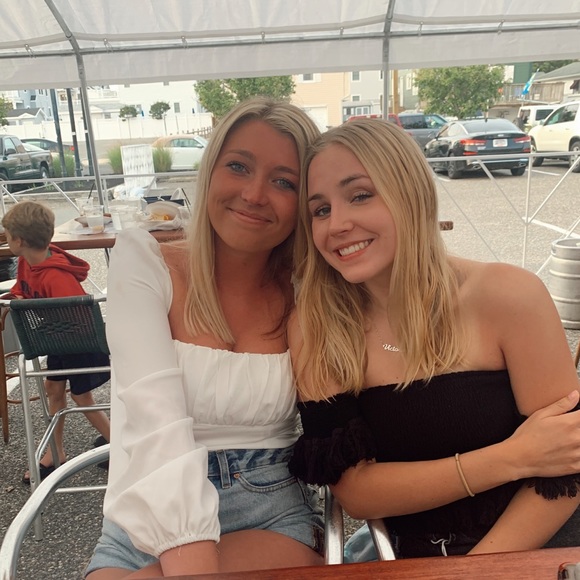 carolinegkeese